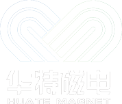 杭州翻譯公司