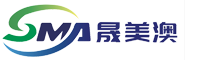 專(zhuān)業(yè)意大利語(yǔ)翻譯_正規(guī)意大利語(yǔ)翻譯公司_杭州中譯翻譯公司logo